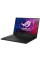 Ноутбук ASUS ROG Zephyrus M15 GU502LW (GU502LW-AZ198T)