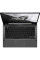 Ноутбук ASUS ROG Zephyrus G14 GA401QM Eclipse Gray (GA401QM-HZ335)