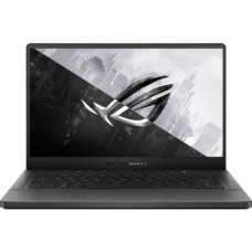 Ноутбук ASUS ROG Zephyrus G14 GA401QM (GA401QM-K2069T)