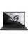 Ноутбук ASUS ROG Zephyrus G14 GA401QM (GA401QM-K2069T)