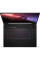 Ноутбук ASUS ROG Zephyrus M15 GU502LW (GU502LW-AZ198T)