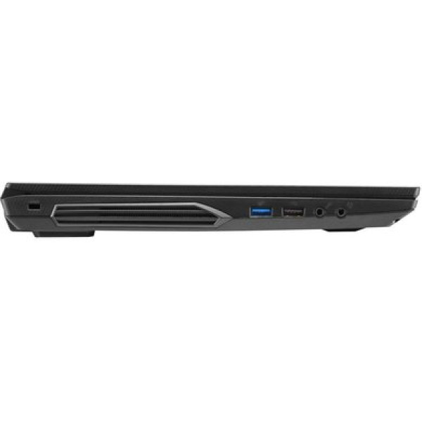 Ноутбук GIGABYTE Aorus 5 (KB-7US1130SH)