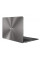 Ноутбук ASUS ZenBook UX430UA (UX430UA-GV265T)