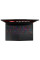 Ноутбук MSI GE63 8SE Raider RGB (GE63RGB8SE-609US)