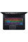 Ноутбук Acer Predator Triton 500 PT515-52 (NH.Q6WEP.007)