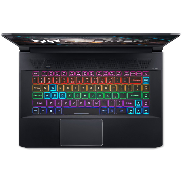 Ноутбук Acer Predator Triton 500 PT515-52 (NH.Q6WEP.007)