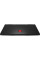Ноутбук MSI GL65 Leopard 10SDR (GL6510SDR-416NL)