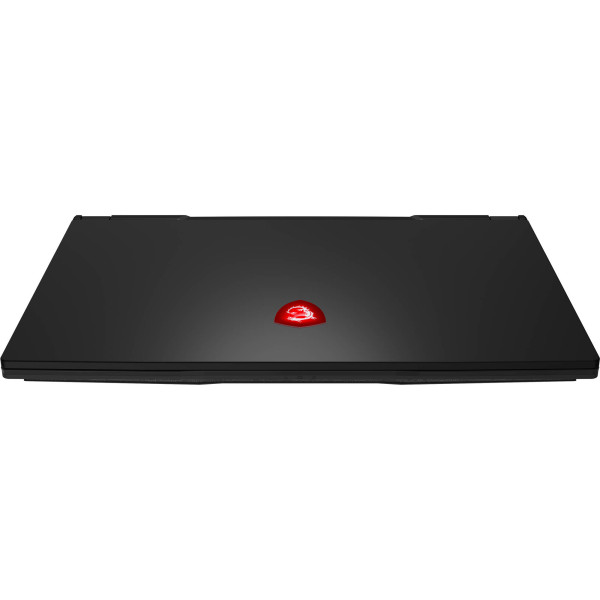 Ноутбук MSI GL65 Leopard 10SDR (GL6510SDR-416NL)