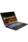Ноутбук Gigabyte AERO 15 Classic-SA-F74ADW
