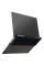 Ноутбук Lenovo Legion Y740-17 (81UJ0053RA)