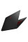 Ноутбук MSI GF65 Thin 10SER (GF6510SER-451NE)