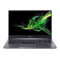 Ноутбук Acer Swift 3 SF314-57G Gray (NX.HJZEU.006)