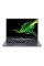 Ноутбук Acer Swift 3 SF314-57G Gray (NX.HJZEU.006)