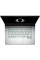 Ноутбук Alienware m15 R4 (AWM15R4-7818WHT-PUS)