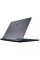 Ноутбук MSI GE66 Raider 10SFS (GE66 10SFS-274PL)
