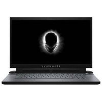 Ноутбук Alienware M15 R2 (wnm15r230smk)