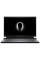 Ноутбук Alienware M15 R2 (wnm15r230smk)