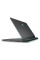 Ноутбук Alienware M15 R2 (wnm15r230smk)