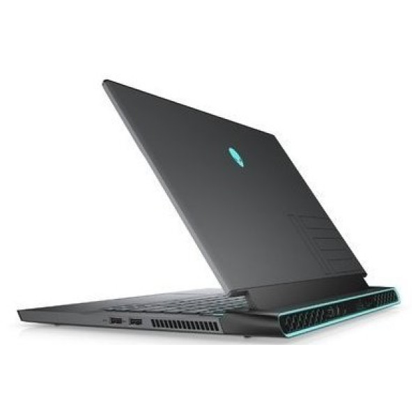 Ноутбук Alienware M15 R2 (wnm15r230smk)