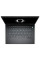 Ноутбук Alienware M15 R2 (wnm15r230smk)