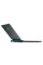 Ноутбук Alienware M15 R2 (wnm15r230smk)