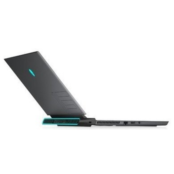 Ноутбук Alienware M15 R2 (wnm15r230smk)