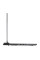Ноутбук Alienware M15 R2 (wnm15r230smk)