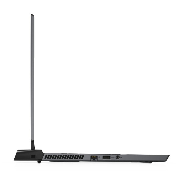 Ноутбук Alienware M15 R2 (wnm15r230smk)
