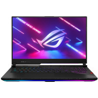 Ноутбук ASUS ROG Strix SCAR 15 G533QR (G533QR-HF009T)
