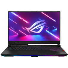 Ноутбук ASUS ROG Strix SCAR 15 G533QR (G533QR-HF009T)