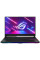 Ноутбук ASUS ROG Strix SCAR 15 G533QR (G533QR-HF009T)