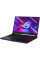 Ноутбук ASUS ROG Strix SCAR 15 G533QR (G533QR-HF009T)