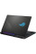 Ноутбук ASUS ROG Strix SCAR 15 G533QR (G533QR-HF009T)