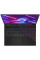 Ноутбук ASUS ROG Strix SCAR 15 G533QR (G533QR-HF009T)