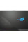 Ноутбук ASUS ROG Strix SCAR 15 G533QR (G533QR-HF009T)