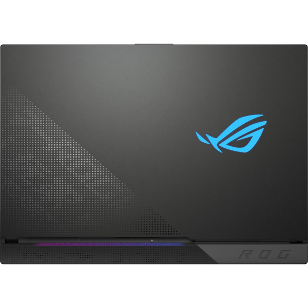 Ноутбук ASUS ROG Strix SCAR 15 G533QR (G533QR-HF009T)