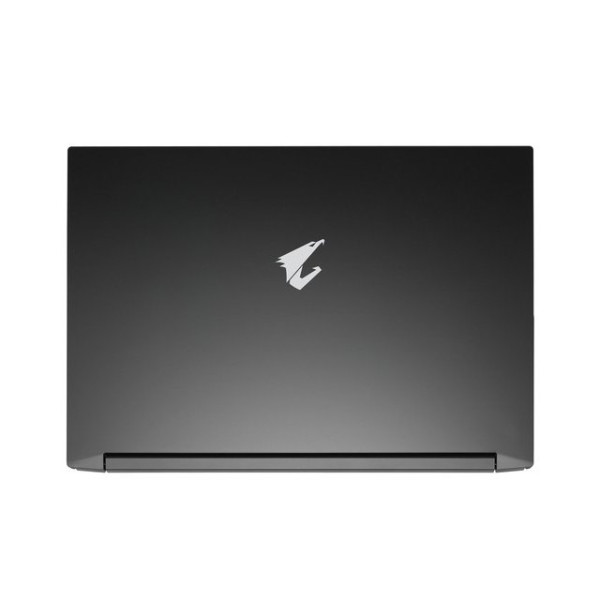 Ноутбук GIGABYTE Aorus 5 (KB-7US1130SH)