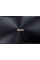 Ноутбук ASUS ZenBook Pro UX450FD Royal Blue (UX450FD-BE069R)