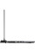 Ноутбук Alienware m15 R4 (6VD77D3)
