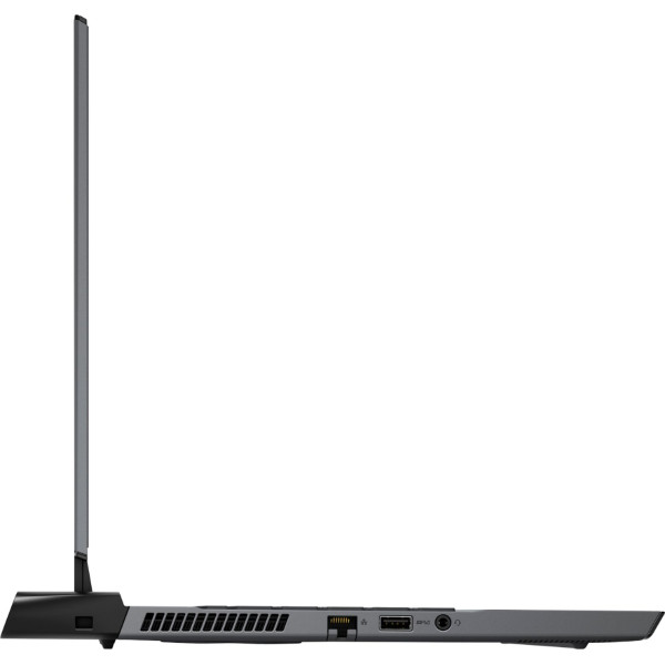 Ноутбук Alienware m15 R4 (6VD77D3)