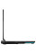 Ноутбук ASUS ROG Strix SCAR 15 G533QR (G533QR-XS98Q)