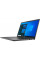 Ноутбук Dell Latitude 7420 (N059L742014UA_WP)