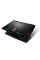 Ноутбук MSI GE63 8SE Raider RGB (GE63RGB8SE-609US)