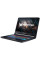Ноутбук Acer Predator Triton 500 PT515-52 (NH.Q6WEP.007)