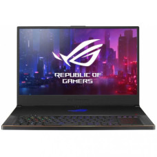 Ноутбук ASUS ROG Zephyrus S GX701GX (GX701GX-XB78)