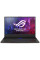 Ноутбук ASUS ROG Zephyrus S GX701GX (GX701GX-XB78)