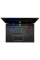 Ноутбук Gigabyte AERO 15 Classic-SA-F74ADW