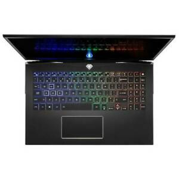 Ноутбук Gigabyte AERO 15 Classic-SA-F74ADW