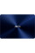 Ноутбук ASUS ZenBook UX430UA (UX430UA-GV304R)