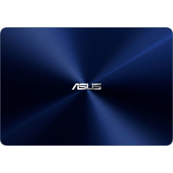 Ноутбук ASUS ZenBook UX430UA (UX430UA-GV304R)